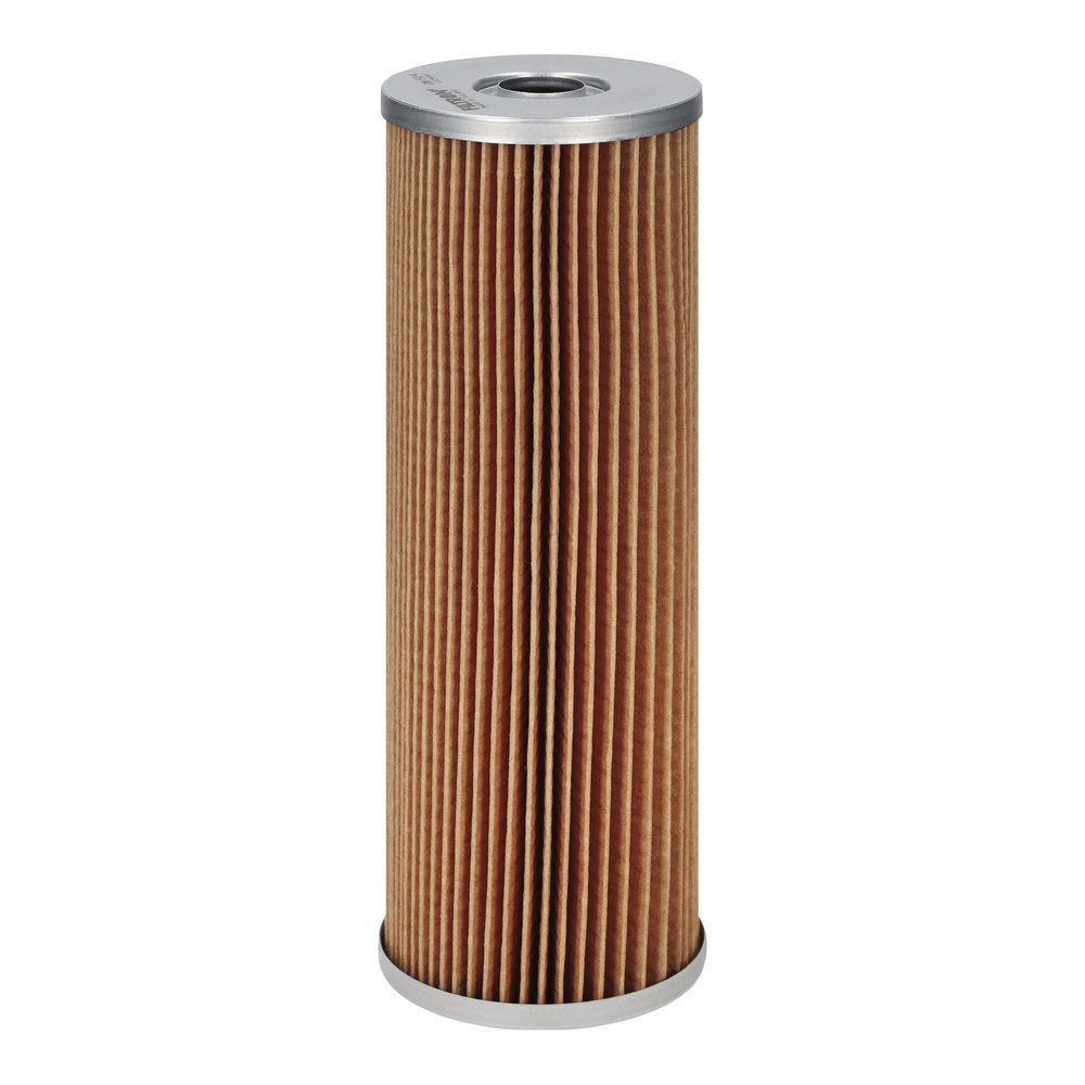 &Ouml;lfilter