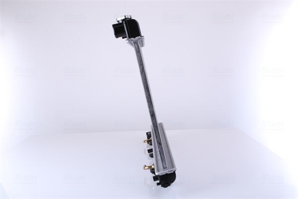 Kühler, Motorkühlung Kühler, Motorkühlung