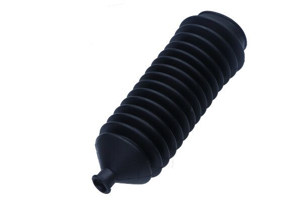 MAXGEAR 69-1369 Bellow, steering