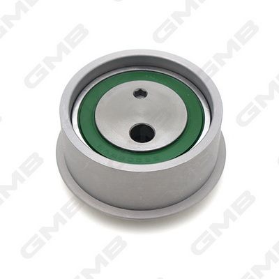 TENSOR P/FAJA 24410-23011 AVANTE 1600