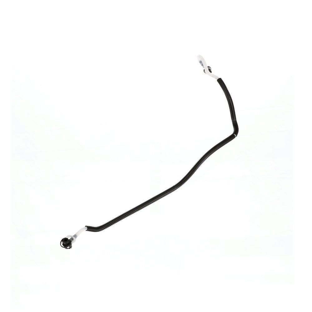 Photo produit