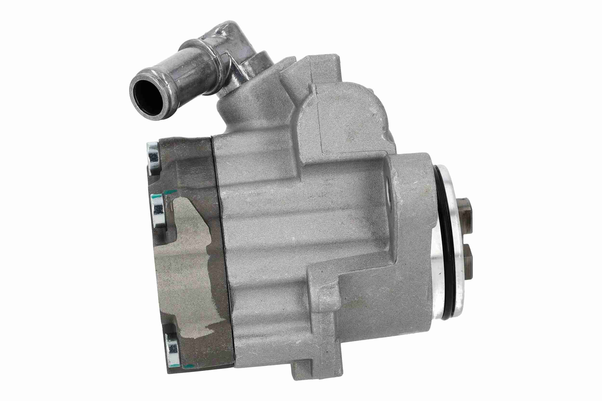 Hydraulikpumpe, Lenkung