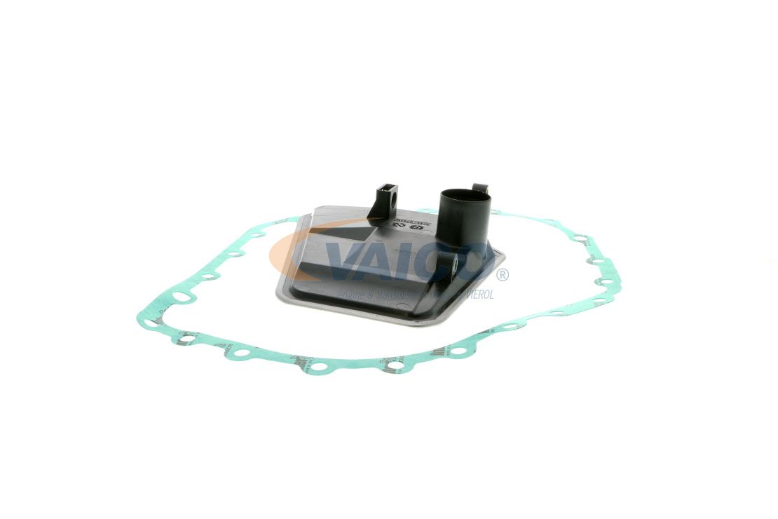 hidraulinių filtrų komplektas, automatinė transmisija