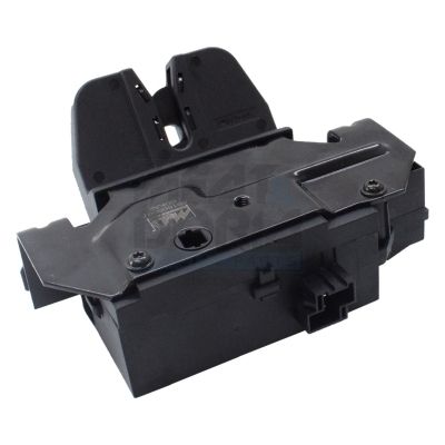 MEAT & DORIA 31760 - Motorhaubenschloss