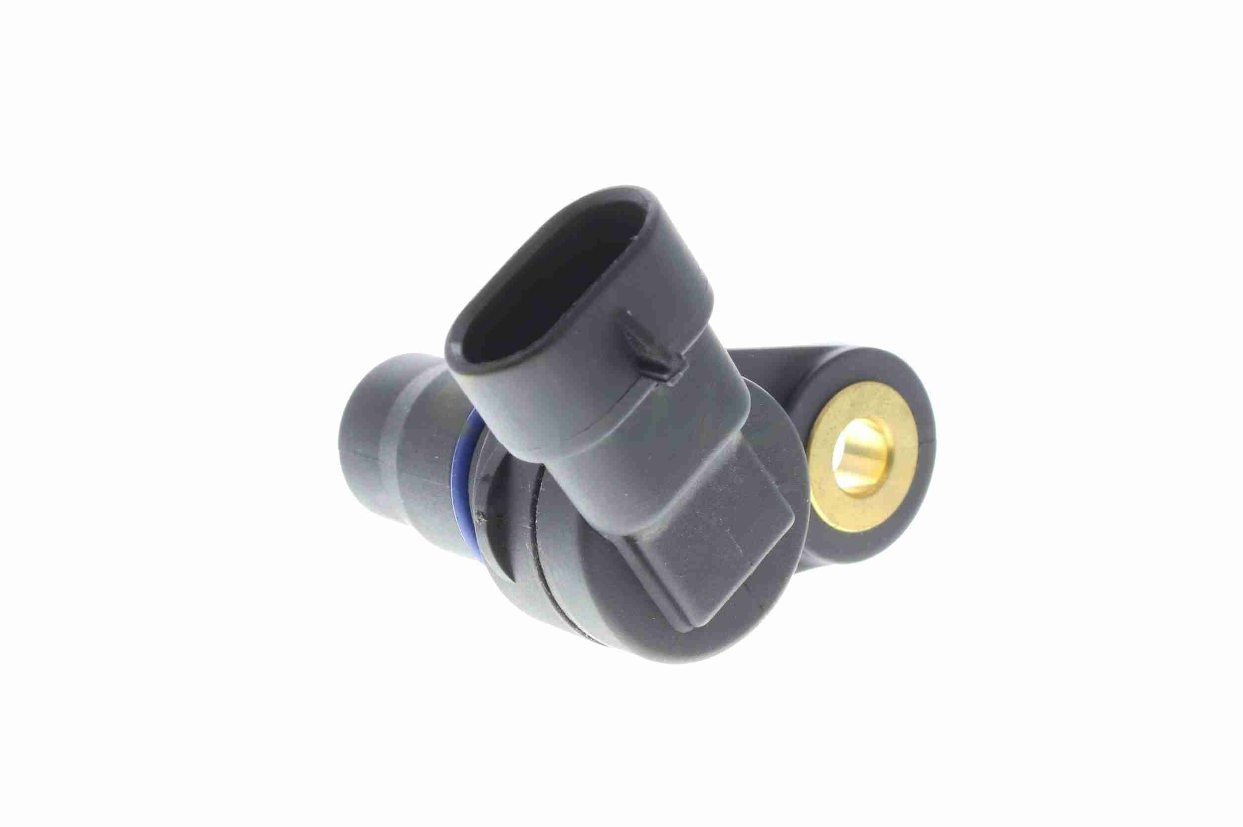 Sensor, Nockenwellenposition