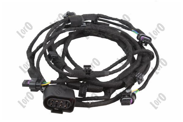 Kabelreparatursatz, Sensor (Einparkhilfe)
