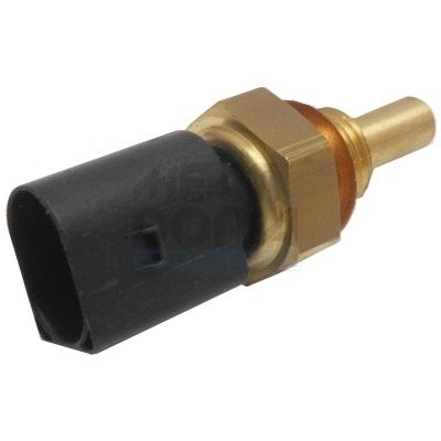 Sensor, K&uuml;hlmitteltemperatur