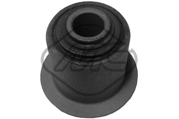 Metalcaucho 02402 - Lagerung, Lenker