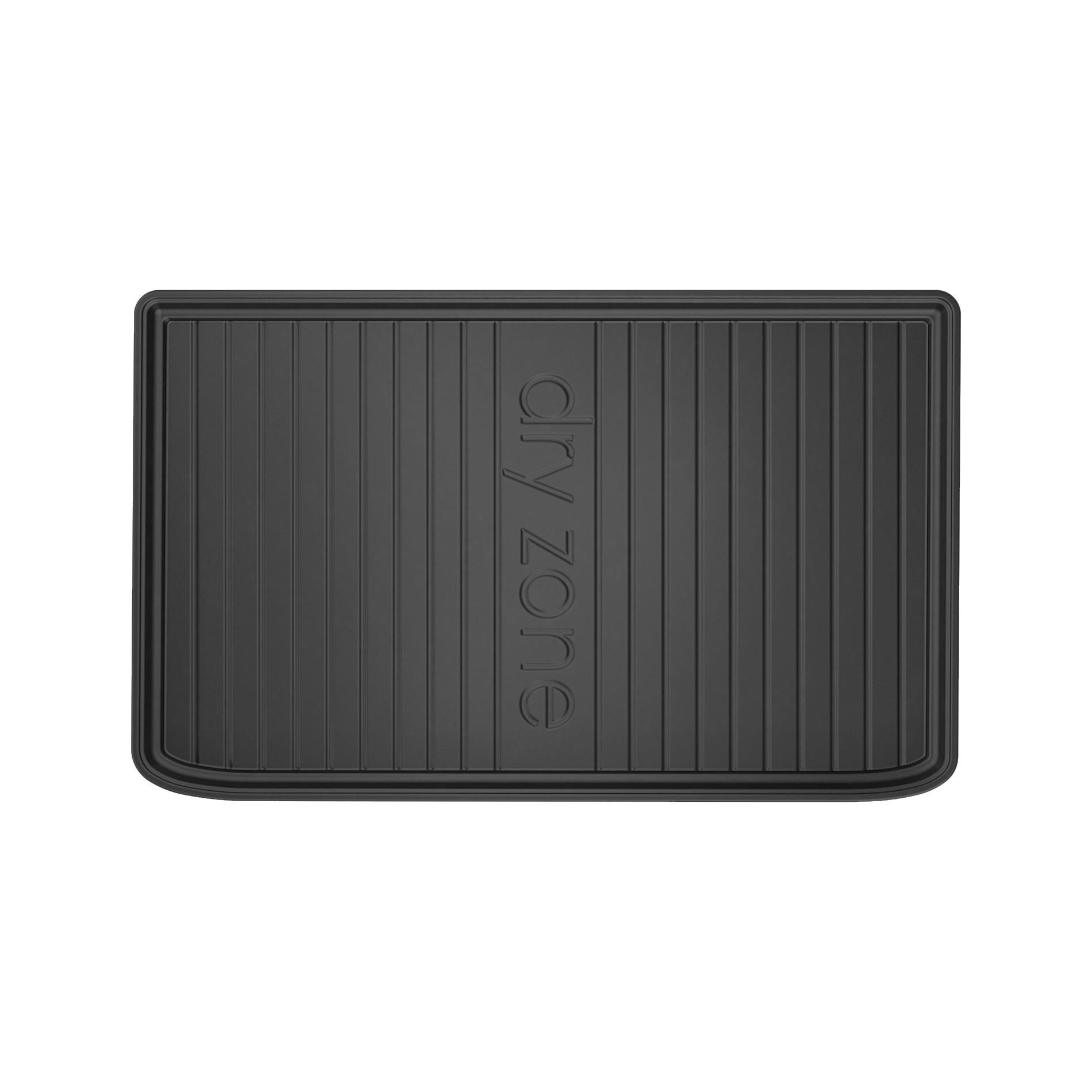 Frogum DZ405417 - Koffer-/Laderaumwanne