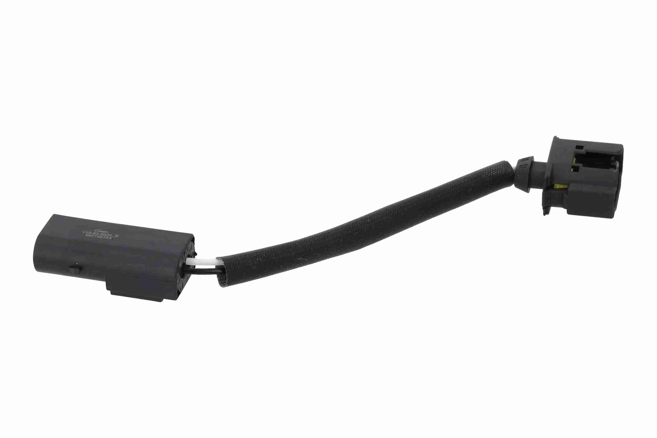 Anschlussleitung, Nockenwellensensor Anschlussleitung, Nockenwellensensor