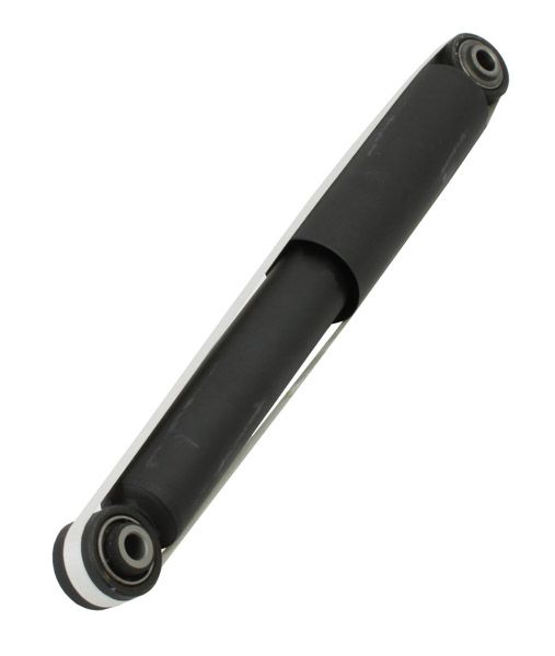 Sto&szlig;d&auml;mpfer