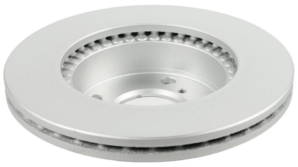 En-Shield Standard [ Suzuki Alto GF 09-> F ] - TecDoc 2