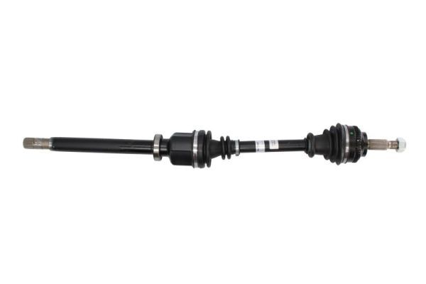 Drive Shaft PNG72465