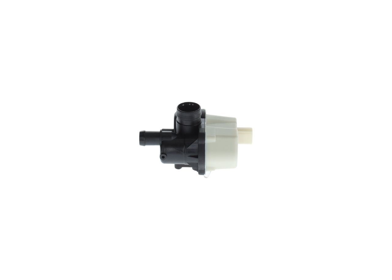 Drucksensor, Kraftstofftank