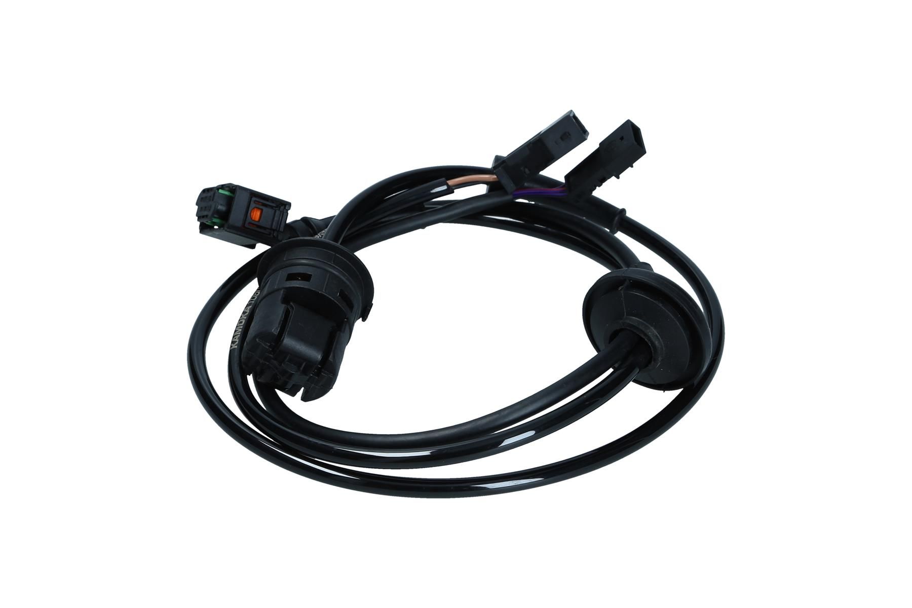 Sensor, Raddrehzahl Sensor, Raddrehzahl