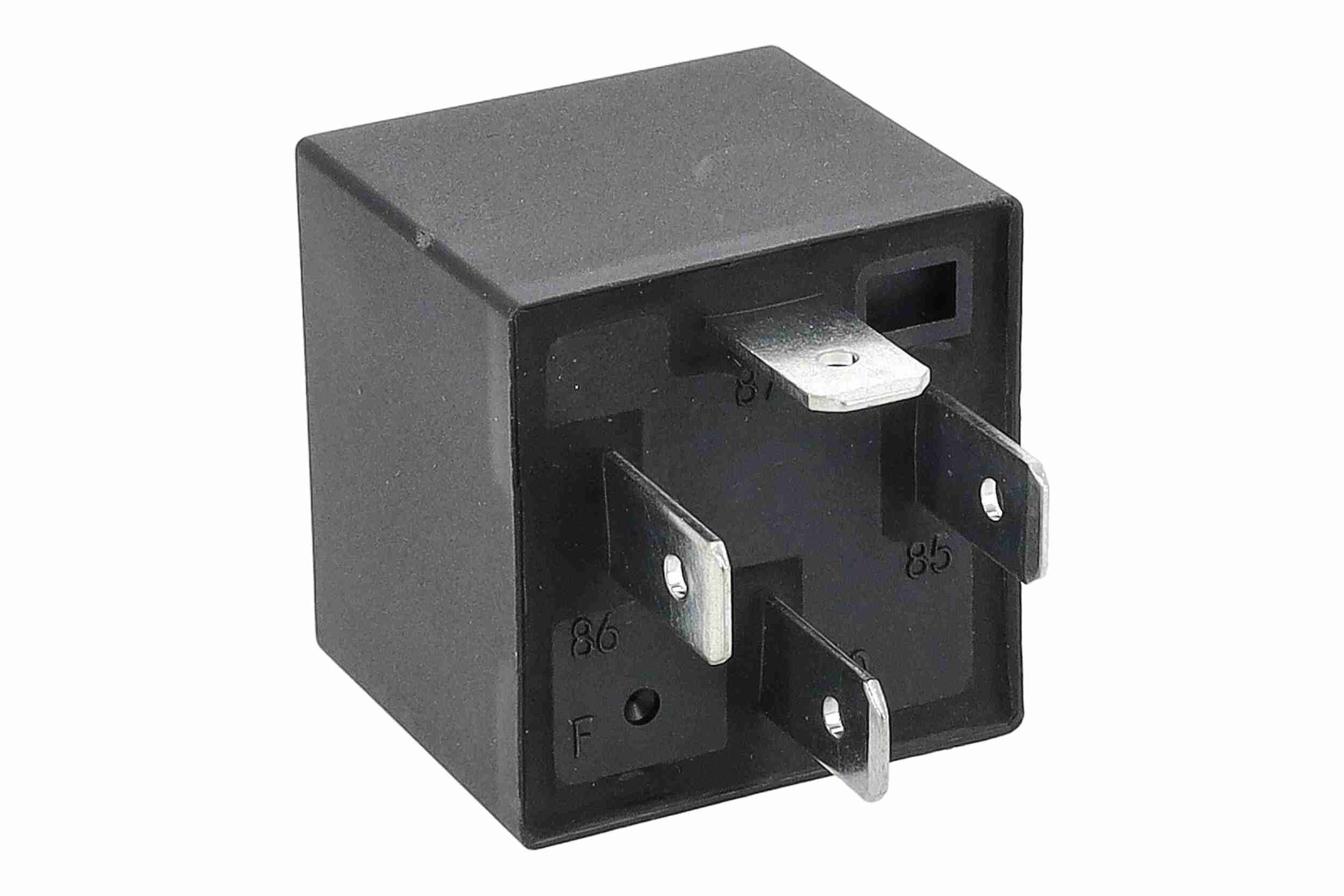 Kompressor, Druckluftanlage