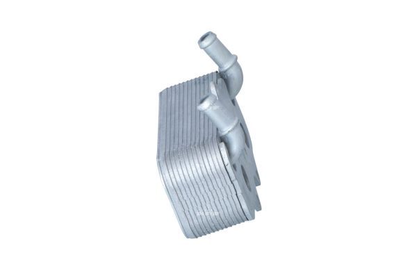 Ölkühler, Motoröl Ölkühler, Motoröl