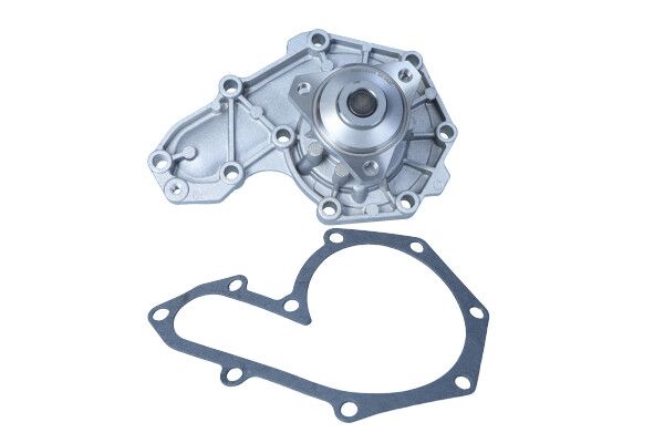MAXGEAR 47-0039 Water Pump, engine cooling