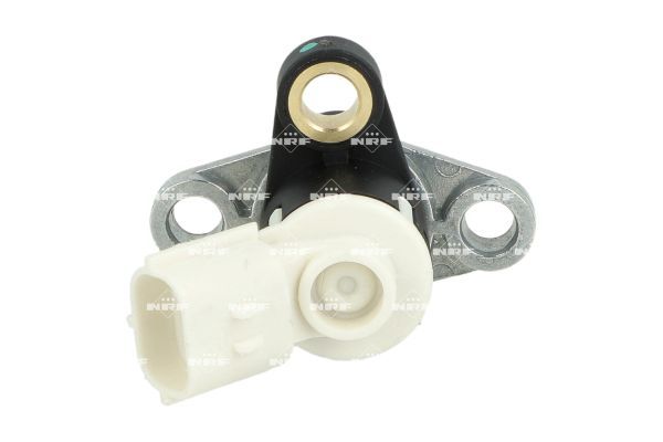 NRF 755231 - Impulsgeber, Kurbelwelle