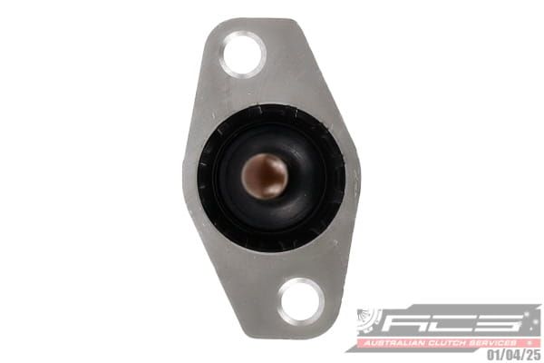 TecDoc Image 4