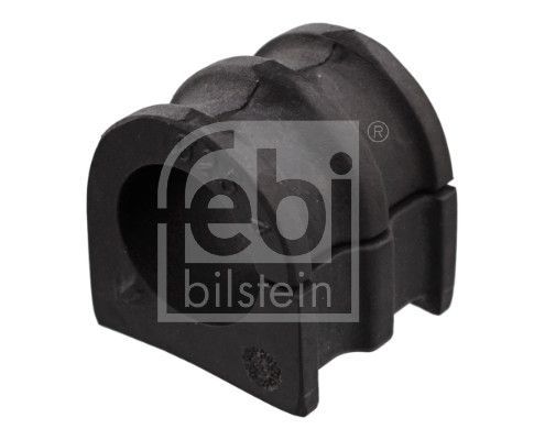FEBI BILSTEIN 44728 - Lagerung, Stabilisator