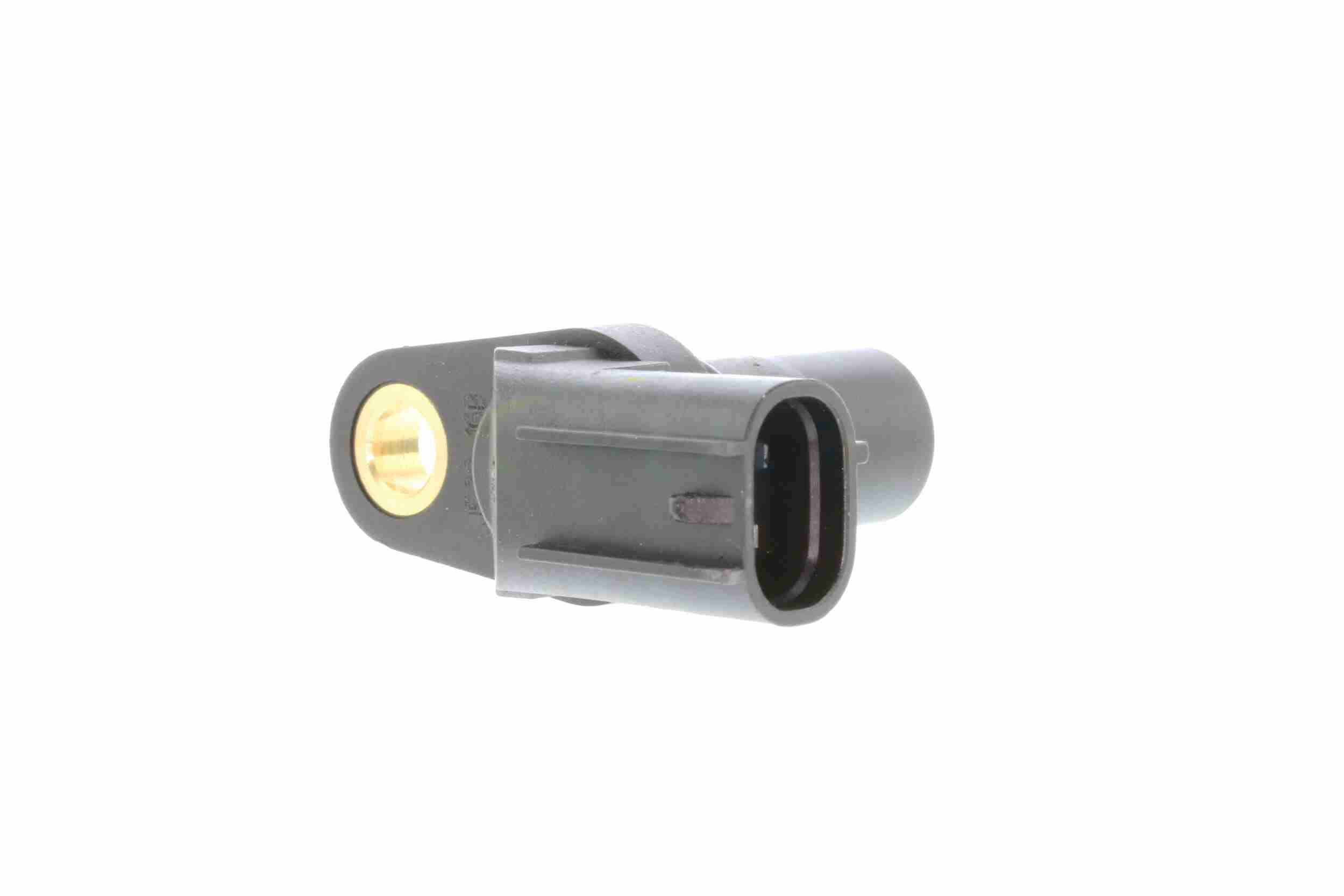 Sensor, Motordrehzahl