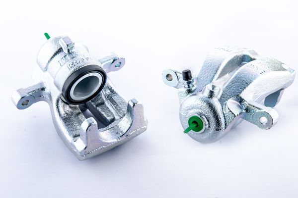 8AC 355 384-351 HELLA féknyereg