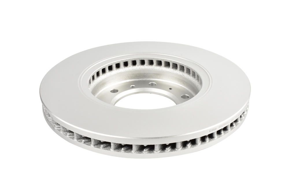 En-Shield Standard CV [ WEY Tank GWM Ute Cannon 2.0L TD 4WD 09/20-> F ] - TecDoc 2