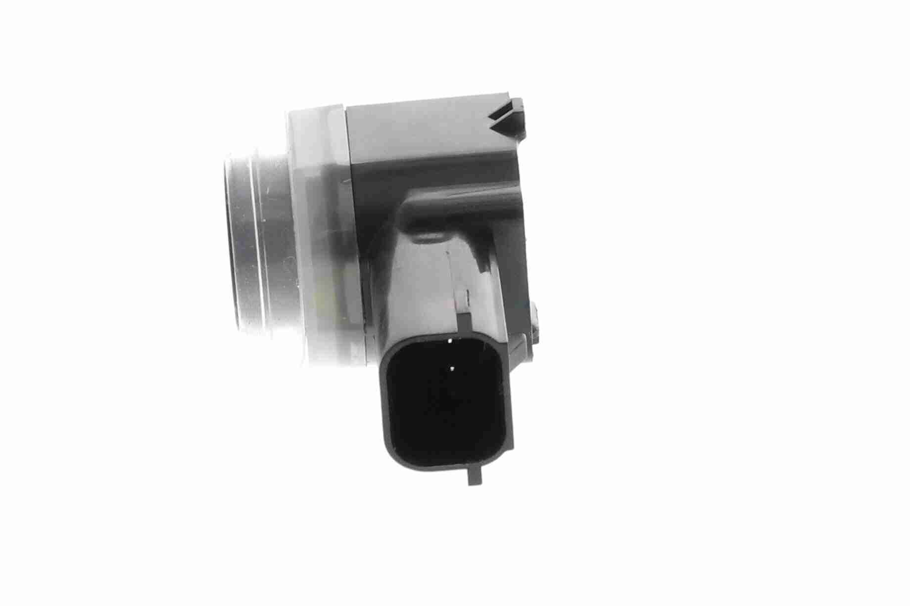 Sensor, Einparkhilfe