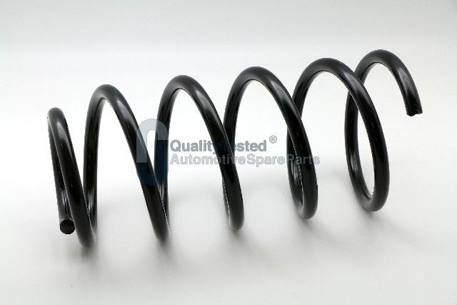 ZCQ3548A JAPANPARTS Quality Tested futómű rugó