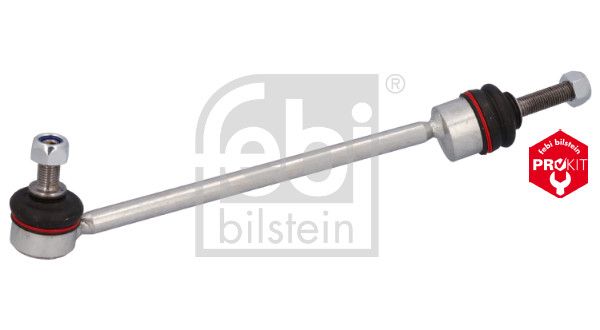 106868 FEBI BILSTEIN ProKit Rúd/kar, stabilizátor