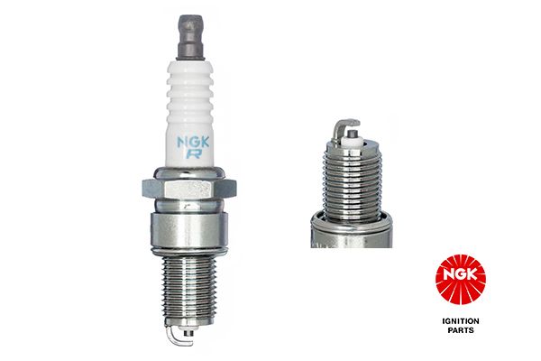 Spark Plug 5428