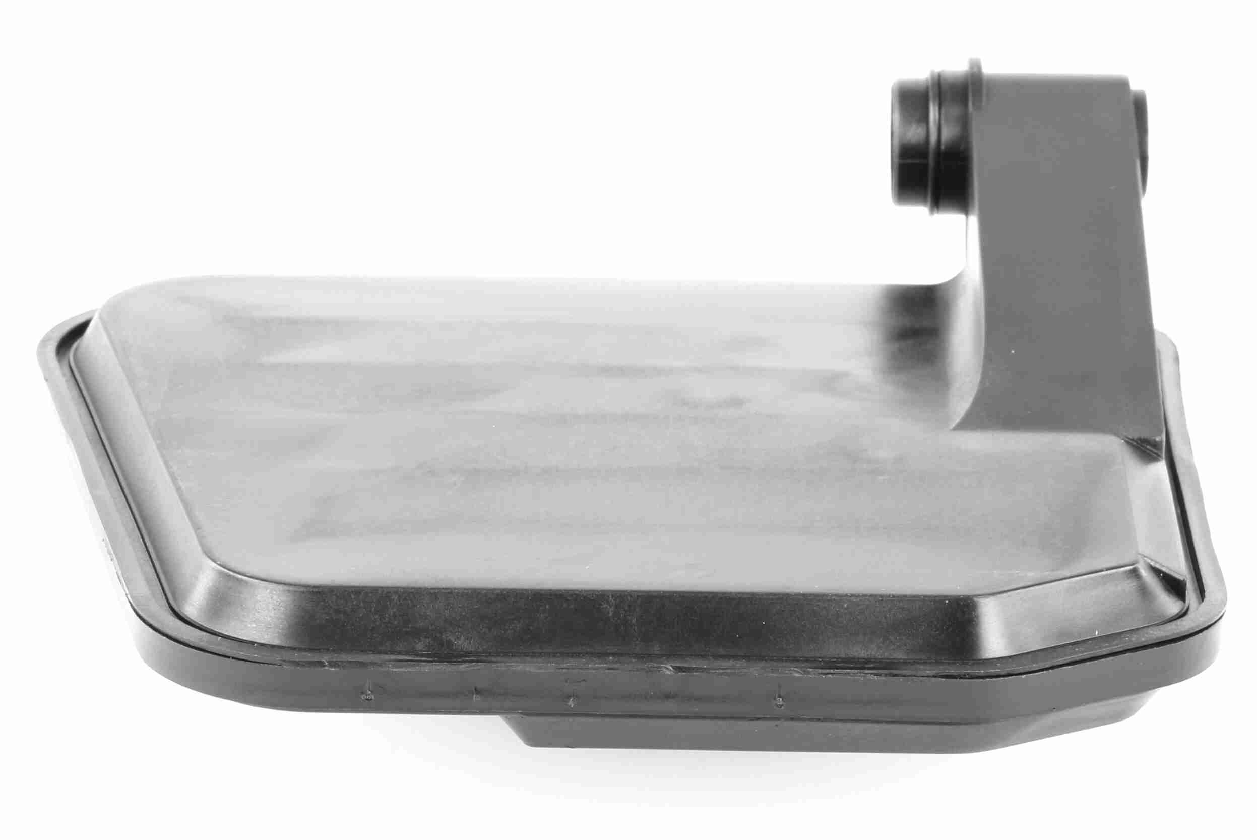 Hydraulikfilter, Automatikgetriebe