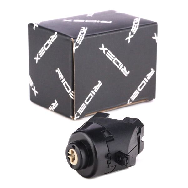 RIDEX 813I0003 Ignition Switch