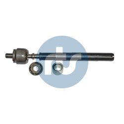 Inner Tie Rod 92-00449