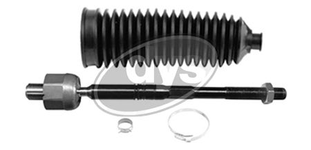 Inner Tie Rod 24-21284K