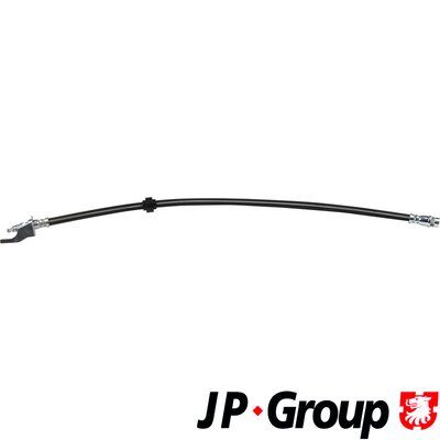 Brake Hose 1261602000