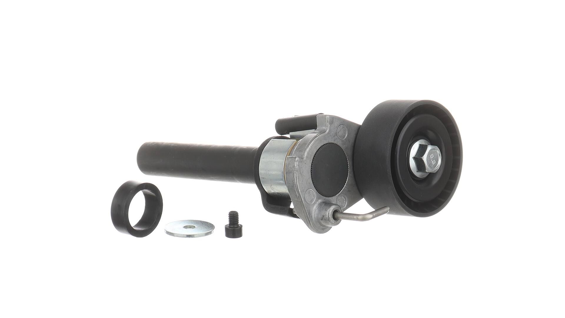 SKF VKM 31112 Belt Tensioner, V-ribbed belt