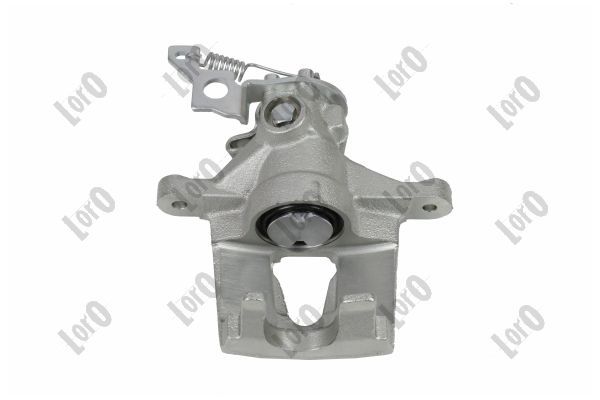 Brake Caliper 131-04-122