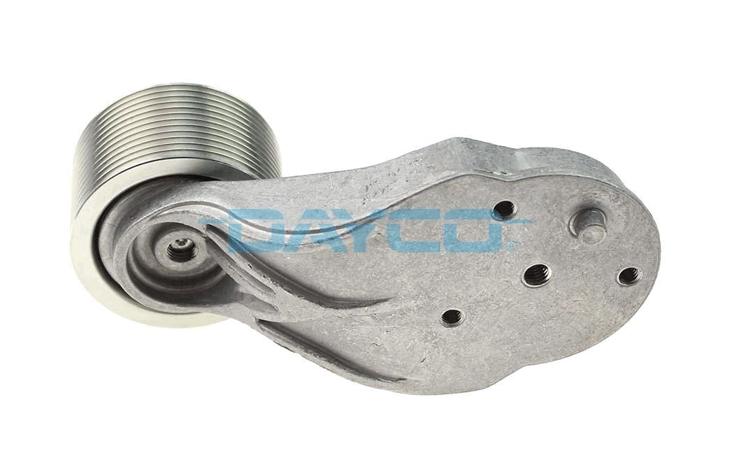 IDLER PULLEY HEAVY DUTY  APV2747 - TecDoc 2