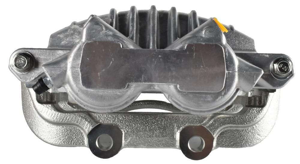 DBA Street Series HOLDEN COMMODORE VT 3.8L V6 P RWD F LH 9/97 - 10/00 - TecDoc 1