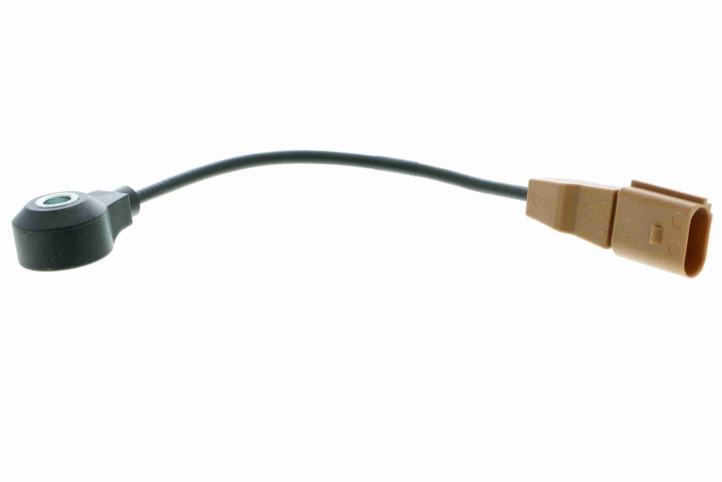 Klopfsensor