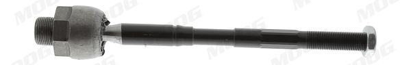 TO-AX-15168 MOOG axiális csukló, vezetőkar