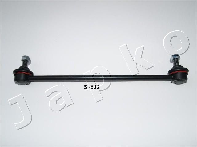 Stabiliser Bar, suspension 106803
