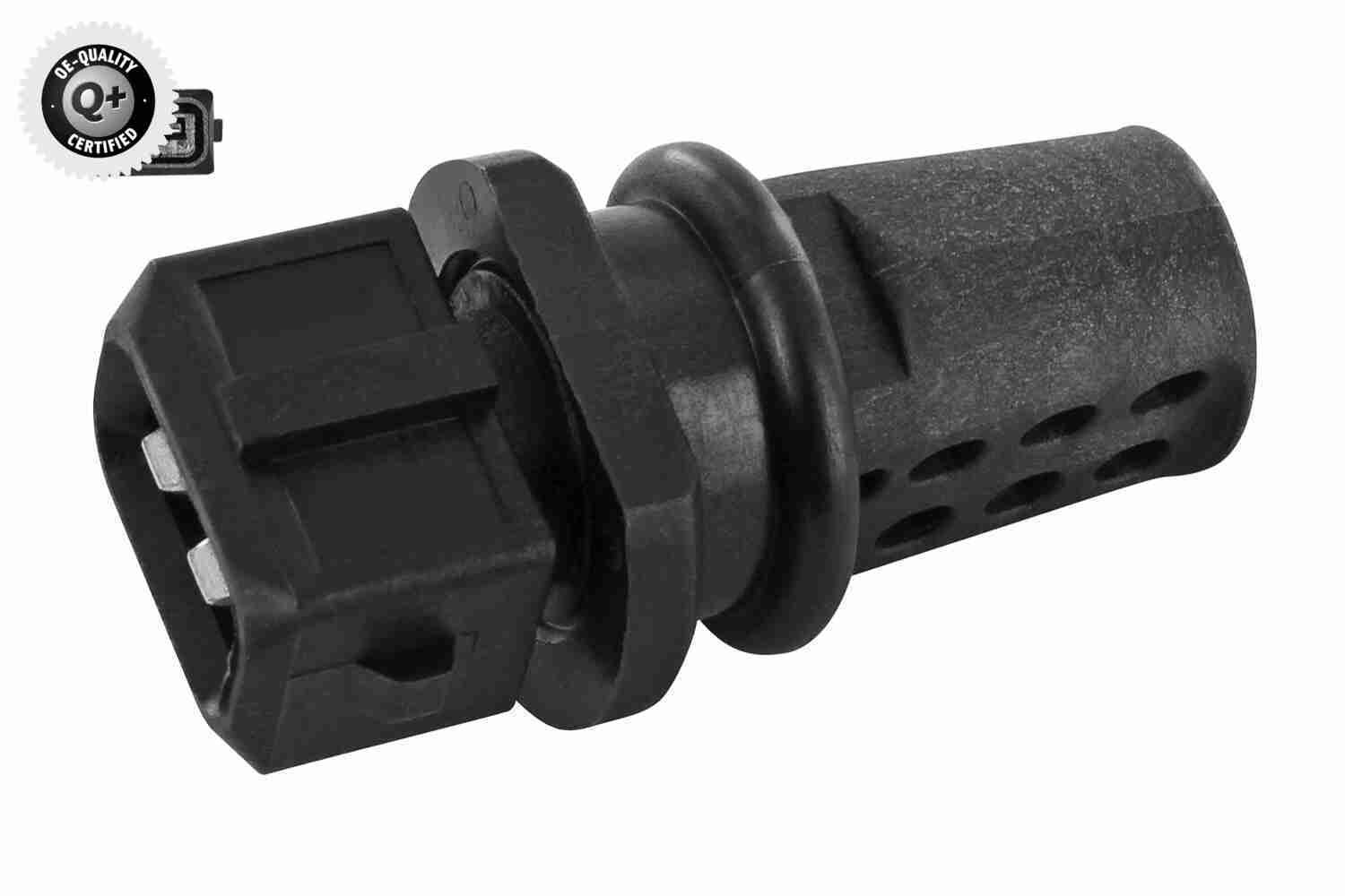 Sensor, Ansauglufttemperatur