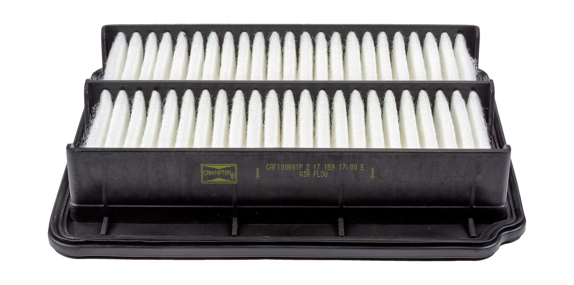 Luftfilter