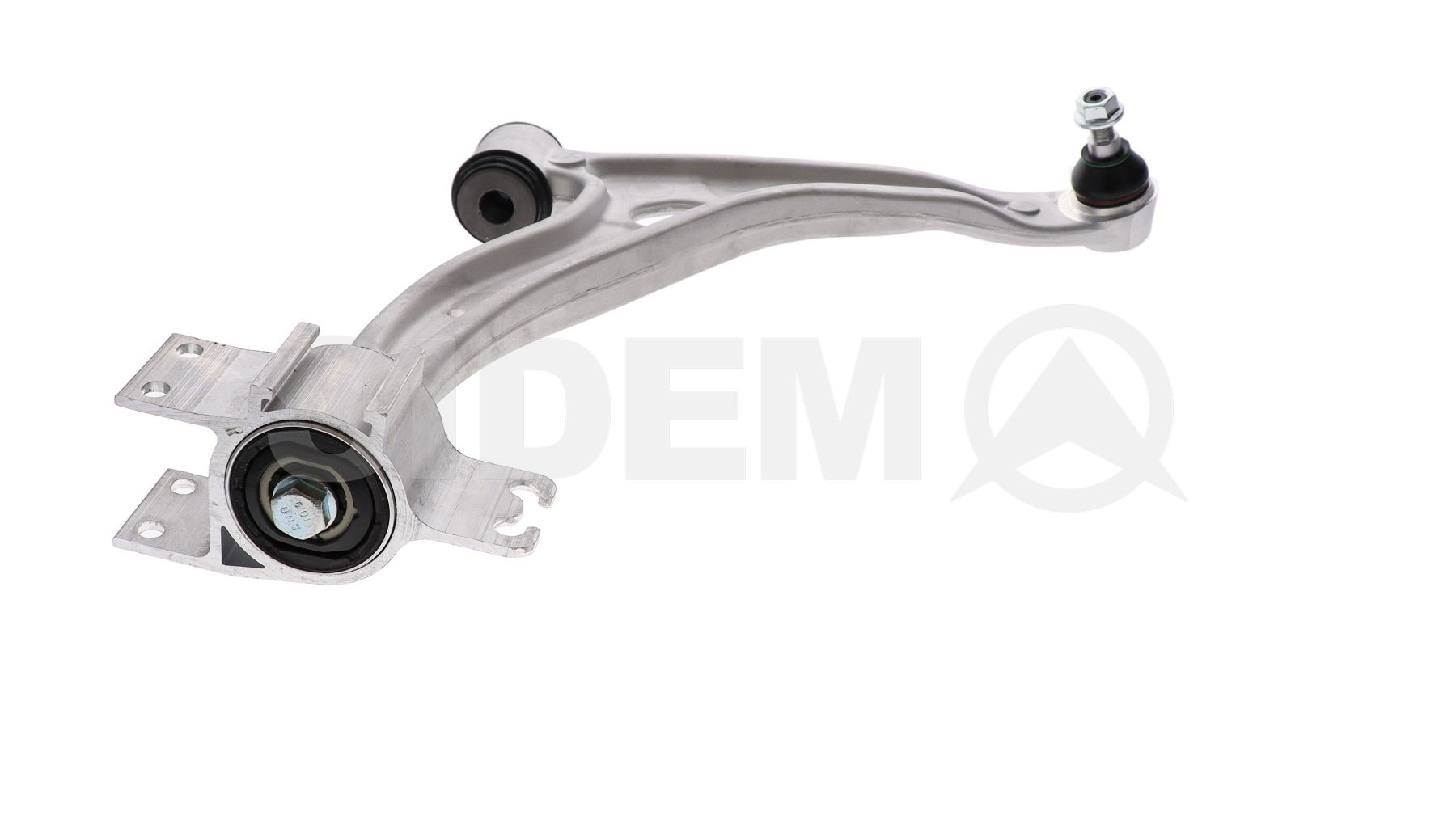 Control/Trailing Arm, wheel suspension 49551