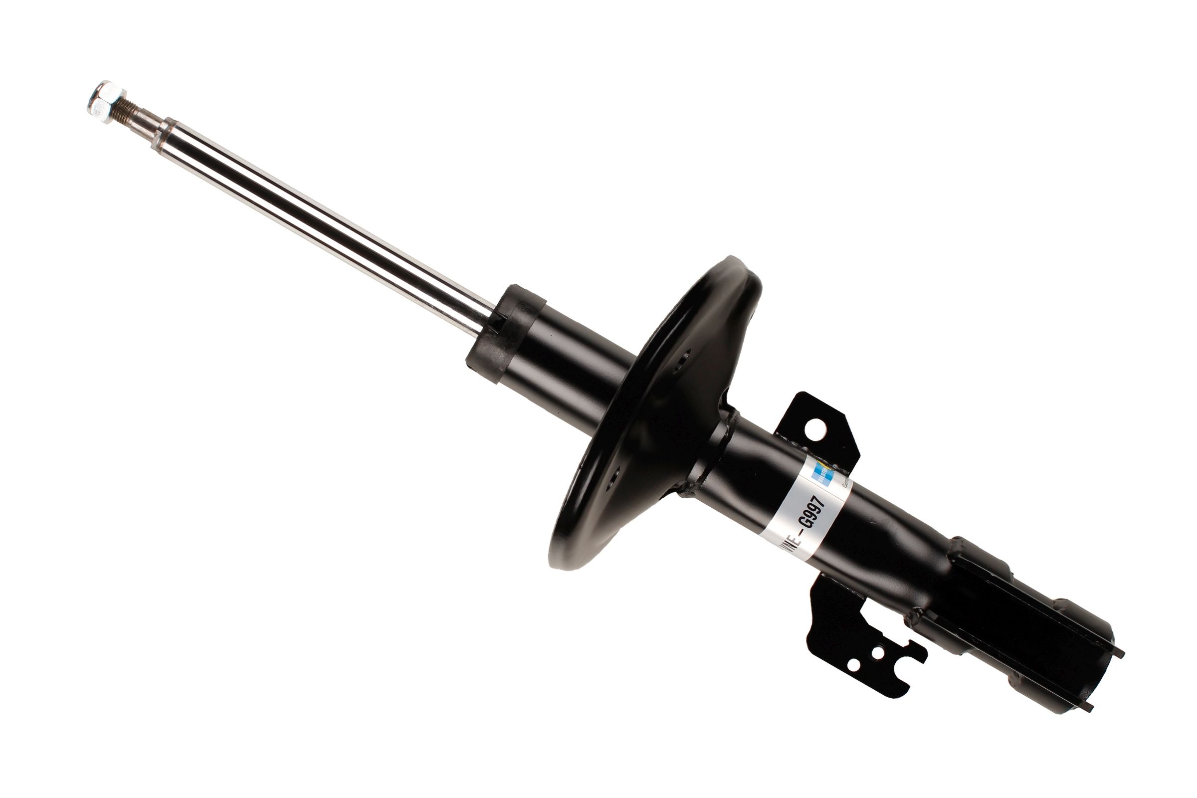 22-169976 BILSTEIN BILSTEIN - B4 OE Replacement lengéscsillapító