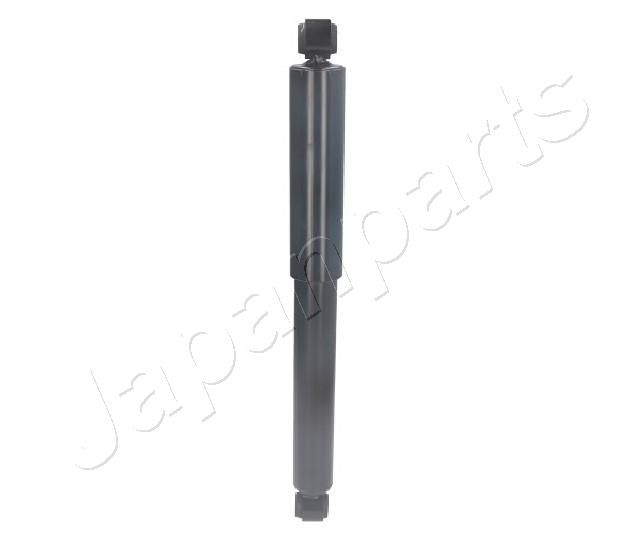 Shock Absorber MM-HY057