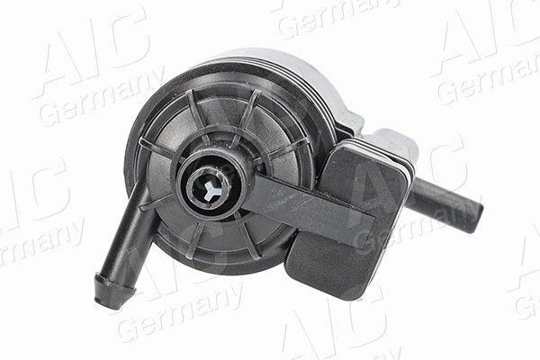 Waschwasserpumpe, Scheibenreinigung